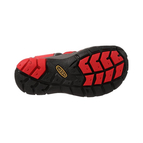 킨 KEEN Kids Seacamp II CNX (Toddler/Little Kid)