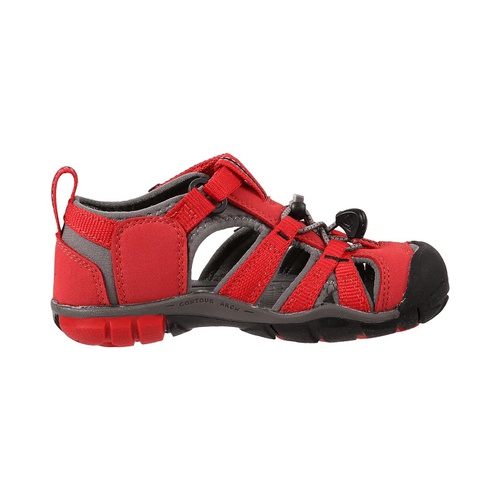 킨 KEEN Kids Seacamp II CNX (Toddler/Little Kid)