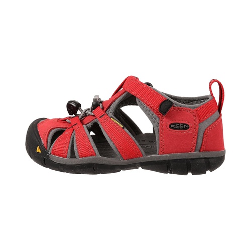 킨 KEEN Kids Seacamp II CNX (Toddler/Little Kid)