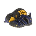 KEEN Kids Seacamp II CNX (Toddler/Little Kid)