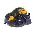 KEEN Kids Seacamp II CNX (Little Kid/Big Kid)