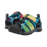 KEEN Kids Newport H2 (Toddler)