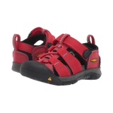 KEEN Kids Newport H2 (Toddler)