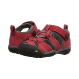 KEEN Kids Seacamp II CNX (Toddler)