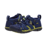 KEEN Kids Seacamp II CNX (Toddler/Little Kid)