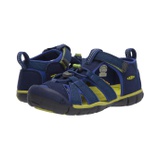 KEEN Kids Seacamp II CNX (Little Kid/Big Kid)