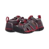 KEEN Kids Seacamp II CNX (Toddler/Little Kid)