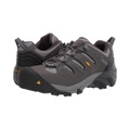 KEEN Utility Lansing Low