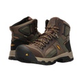 KEEN Utility Davenport Mid Waterproof