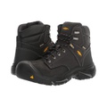 KEEN Utility MT Vernon Mid