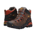 KEEN Utility Pittsburgh Soft Toe