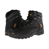 KEEN Utility Louisville 6 Steel Toe