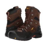 KEEN Utility Coburg 8 Waterproof