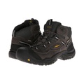 KEEN Utility Braddock Mid WP