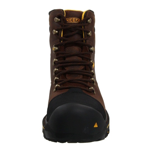 킨 KEEN Utility Milwaukee