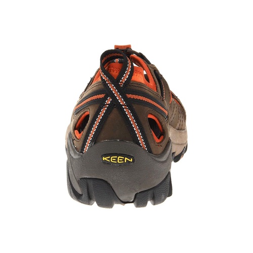 킨 KEEN Arroyo II