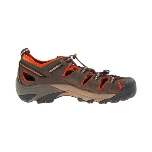 킨 KEEN Arroyo II