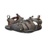 KEEN Clearwater CNX