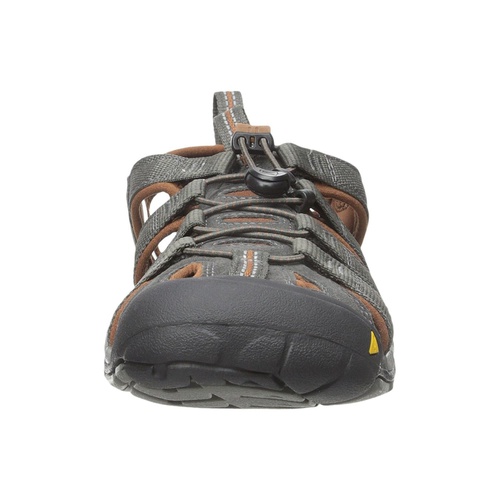 킨 KEEN Clearwater CNX