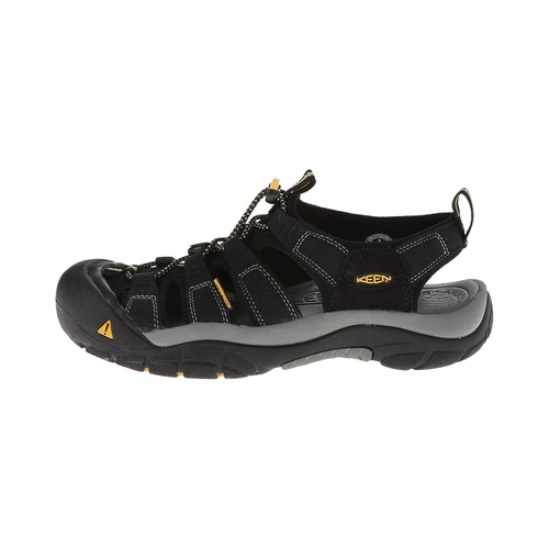 킨 KEEN Newport H2