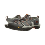 KEEN Newport H2