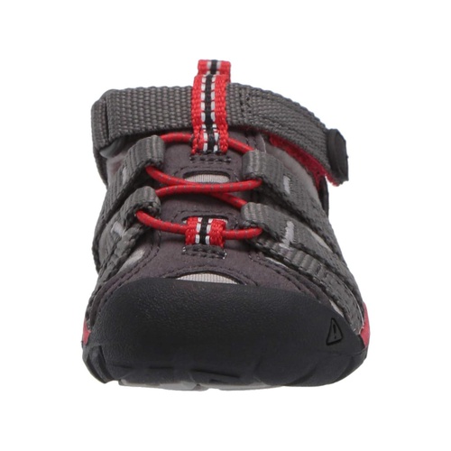 킨 KEEN Kids Seacamp II CNX (Toddler)