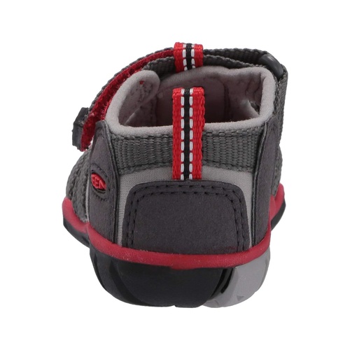 킨 KEEN Kids Seacamp II CNX (Toddler)