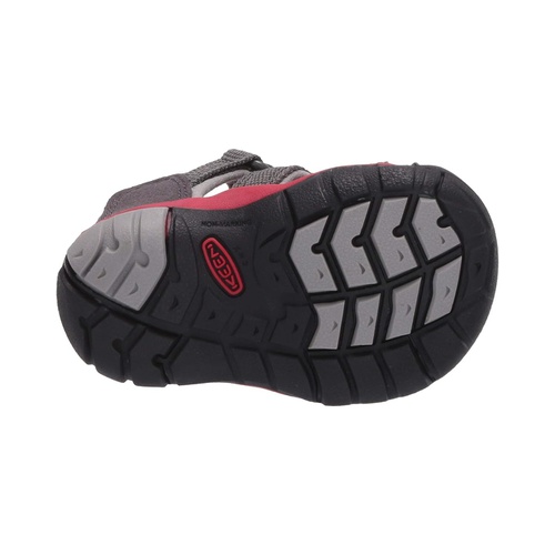 킨 KEEN Kids Seacamp II CNX (Toddler)