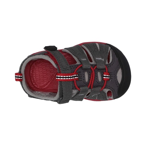 킨 KEEN Kids Seacamp II CNX (Toddler)