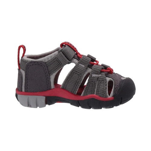 킨 KEEN Kids Seacamp II CNX (Toddler)