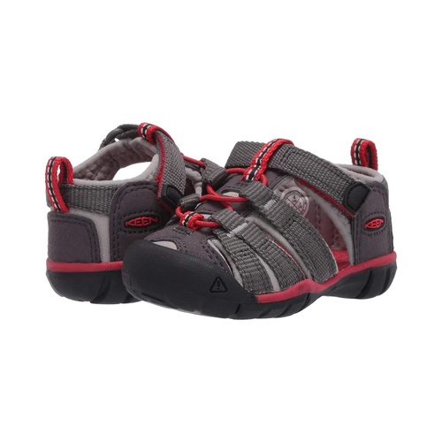 킨 KEEN Kids Seacamp II CNX (Toddler)