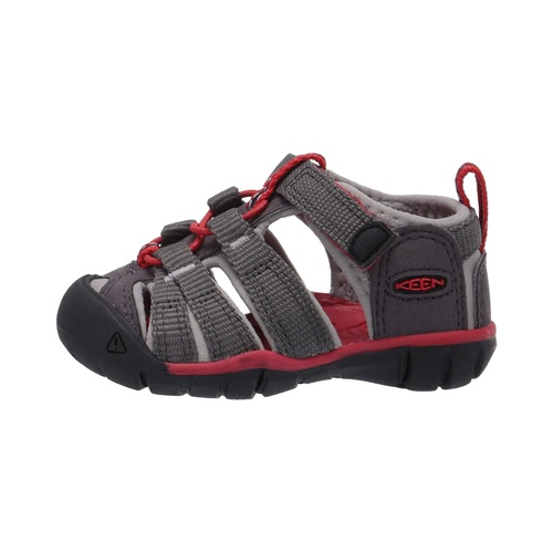 킨 KEEN Kids Seacamp II CNX (Toddler)