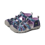 KEEN Kids Seacamp II CNX (Little Kid/Big Kid)