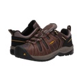 KEEN Utility Flint II (Soft Toe)