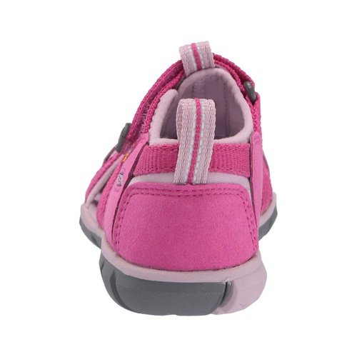 킨 KEEN Kids Seacamp II CNX (Toddler/Little Kid)