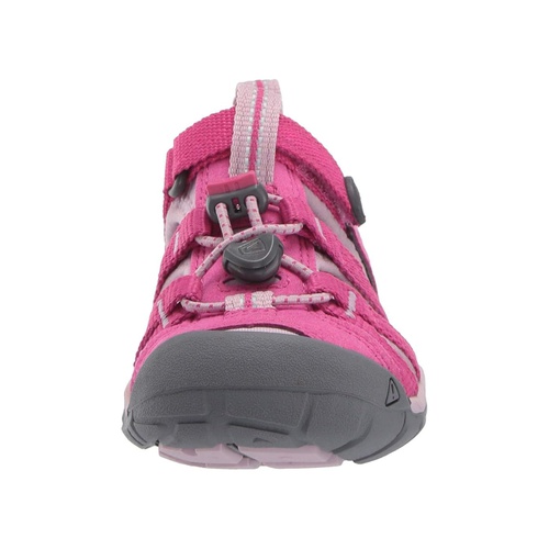 킨 KEEN Kids Seacamp II CNX (Toddler/Little Kid)