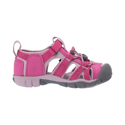 킨 KEEN Kids Seacamp II CNX (Toddler/Little Kid)