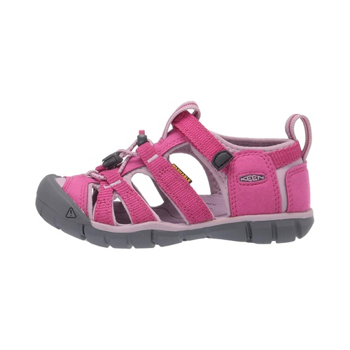 킨 KEEN Kids Seacamp II CNX (Toddler/Little Kid)