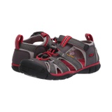 KEEN Kids Seacamp II CNX (Little Kid/Big Kid)