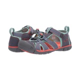 KEEN Kids Seacamp II CNX (Little Kid/Big Kid)