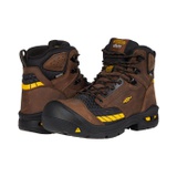 KEEN Utility Troy 6 KBF Waterproof