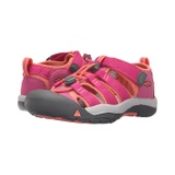 KEEN Kids Newport H2 (Little Kid/Big Kid)