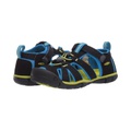 KEEN Kids Seacamp II CNX (Little Kid/Big Kid)