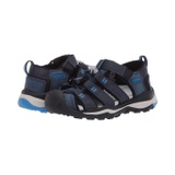 KEEN Kids Newport Neo H2 (Toddler/Little Kid)