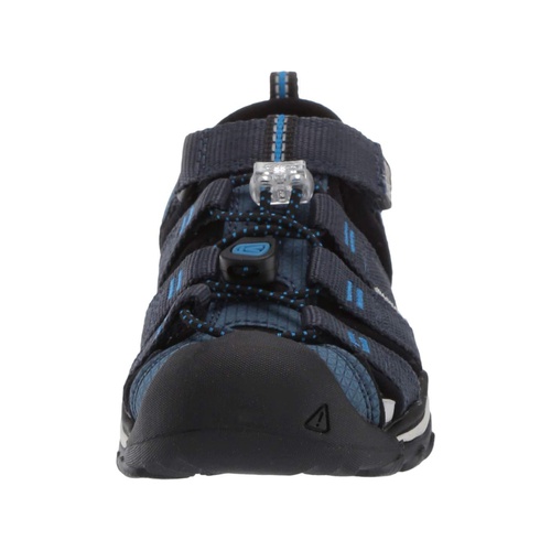 킨 KEEN Kids Newport Neo H2 (Toddler/Little Kid)