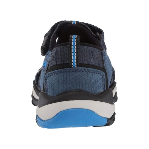 킨 KEEN Kids Newport Neo H2 (Toddler/Little Kid)