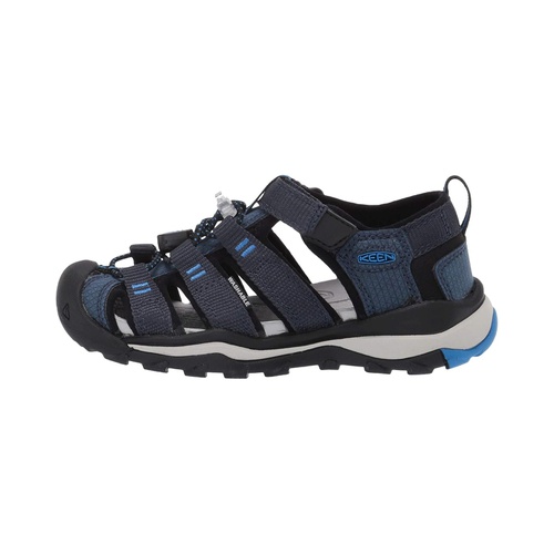 킨 KEEN Kids Newport Neo H2 (Toddler/Little Kid)