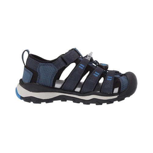 킨 KEEN Kids Newport Neo H2 (Toddler/Little Kid)