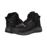 KEEN Utility Kansas City Mid KBF Waterproof