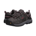 KEEN Utility Flint II (Steel Toe)